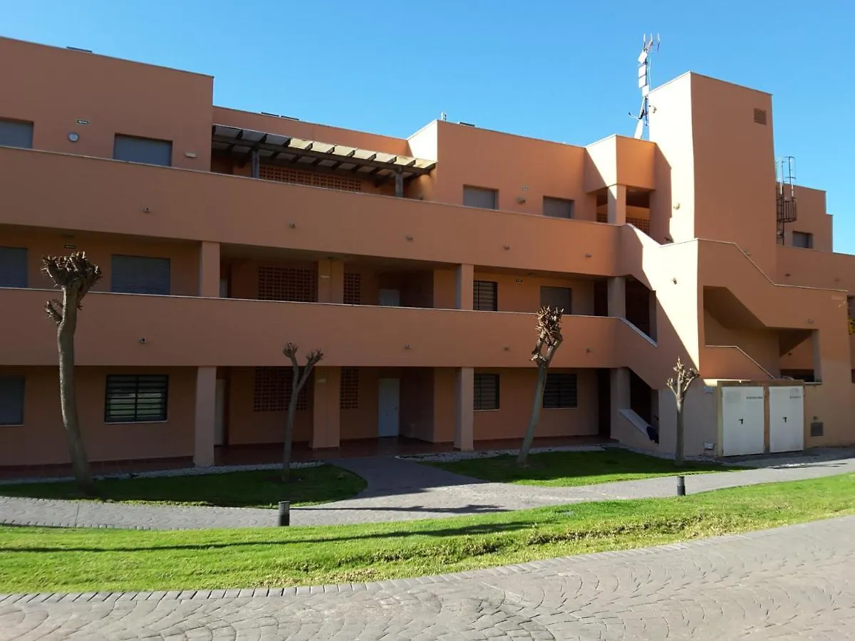 Penthouse Moderne Avec Vue Sur La Baie De Gibraltar location